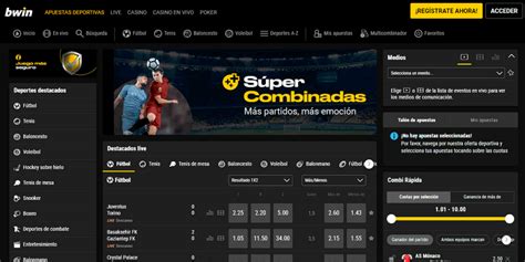 bwin argentina,bwin españa